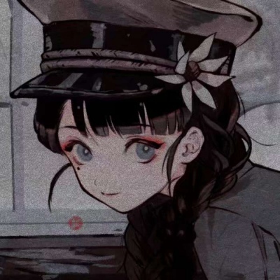 铜鼓福瑞交流群