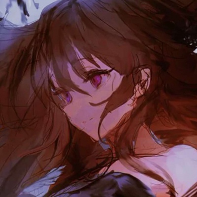 兽设比例设计基础教程Furry群